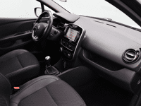 Renault Clio 90pk TCe Intens - Afbeelding 6