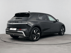 Hyundai IONIQ 5 Pure Edition 84 kWh - Afbeelding 2