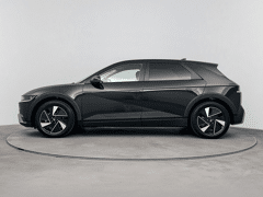 Hyundai IONIQ 5 Pure Edition 84 kWh - Afbeelding 3