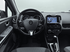 Renault Clio Estate 1.2 GT | Navigatie | Camera | Trekhaak - Afbeelding 4