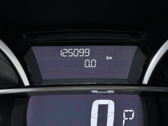 Renault Clio Estate 1.2 GT | Navigatie | Camera | Trekhaak - Afbeelding 5