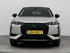 DS DS 3 1.2 130 pk Automaat Performance Line - Afbeelding 3