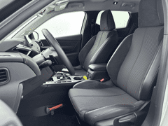 DS DS 3 1.2 130 pk Automaat Performance Line - Afbeelding 5