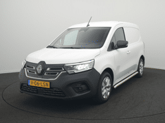 Renault Kangoo E-Tech Advance L1 44 kWh - Afbeelding 2