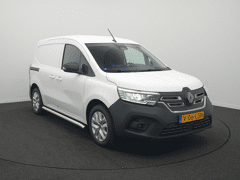 Renault Kangoo E-Tech Advance L1 44 kWh - Afbeelding 3