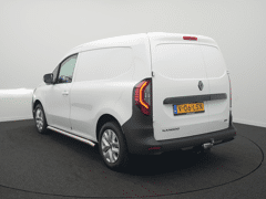 Renault Kangoo E-Tech Advance L1 44 kWh - Afbeelding 4