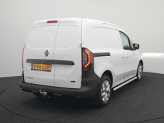 Renault Kangoo E-Tech Advance L1 44 kWh - Afbeelding 5