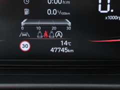 Hyundai i20 1.2 MPI i-Motion - Afbeelding 5