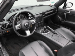 Mazda MX-5 1.8 Touring - Afbeelding 3