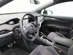 Škoda ENYAQ Coupé iV 80 RS - Afbeelding 3