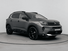Citroën C5 Aircross 1.6 Plug-in Hybrid 180 Max - Afbeelding 2