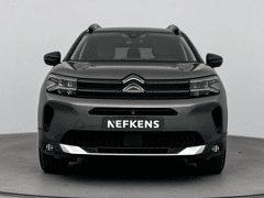 Citroën C5 Aircross 1.6 Plug-in Hybrid 180 Max - Afbeelding 3
