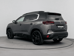 Citroën C5 Aircross 1.6 Plug-in Hybrid 180 Max - Afbeelding 5
