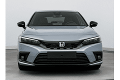 Honda Civic 2.0 e:HEV Advance - Afbeelding 5