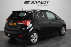 Hyundai ix20 1.6i i-Vision 125pk | Trekhaak | All Seasons | Climate Control - Afbeelding 4