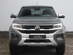 Volkswagen Amarok 3.0 TDI 4Motion Double Cab - Afbeelding 2