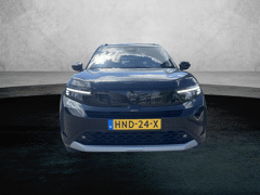 Opel Frontera SUV GS Hybrid 145 pk Automaat - Afbeelding 3