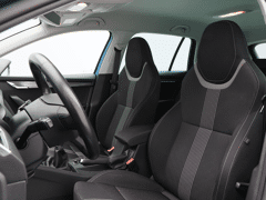 Škoda Octavia Combi 1.0 TSi 115 Pk Style Business - Afbeelding 5