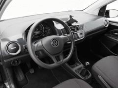 Volkswagen up! 1.0 - Afbeelding 3
