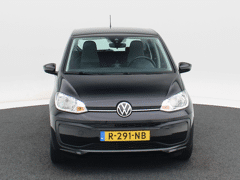 Volkswagen up! 1.0 - Afbeelding 4