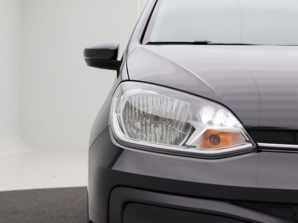 LED dagrijverlichting LED dagrijverlichting