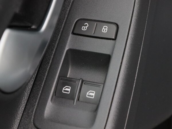 elektrische ramen voor elektrische ramen voor