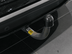 Ford Puma 1.0 EcoBoost Hybrid ST-Line - Occasion Lease vanaf €659 p/m - - Afbeelding 5