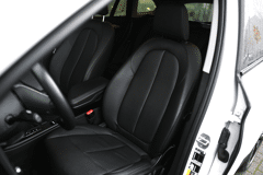 BMW X1 xDrive25e High Executive Automaat - Afbeelding 3