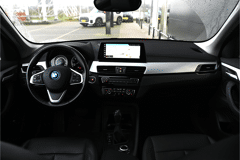 BMW X1 xDrive25e High Executive Automaat - Afbeelding 4