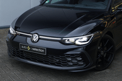 Volkswagen Golf 2.0 TSI GTI - Afbeelding 3