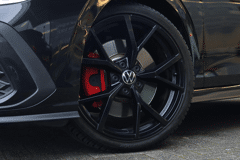 Volkswagen Golf 2.0 TSI GTI - Afbeelding 4