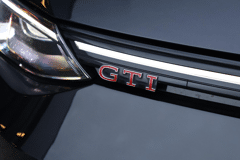 Volkswagen Golf 2.0 TSI GTI - Afbeelding 5