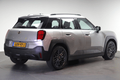 MINI Aceman SE - Afbeelding 3