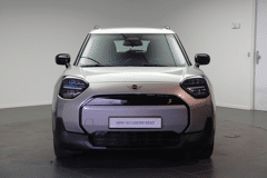 MINI Aceman SE - Afbeelding 5