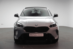BMW 1 Serie 120 High Executive M Sport Automaat - Afbeelding 5