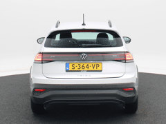 Volkswagen Taigo 1.0 TSi Life Business - Afbeelding 5