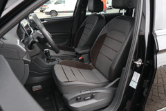 SEAT Tarraco 1.5 TSI 150pk DSG Xcellence - Afbeelding 5
