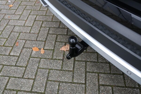 trekhaak elektrisch uitklapbaar trekhaak elektrisch uitklapbaar