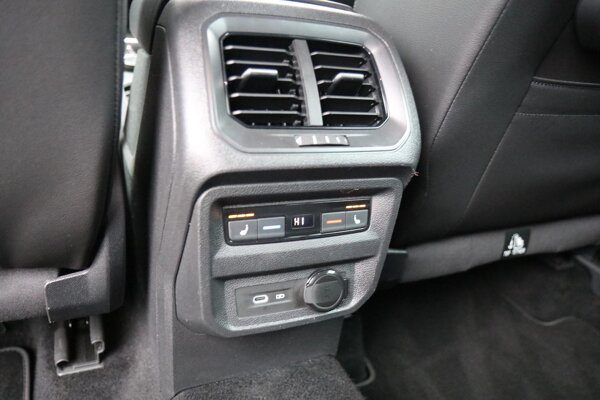 achterstoelen verwarmd achterstoelen verwarmd