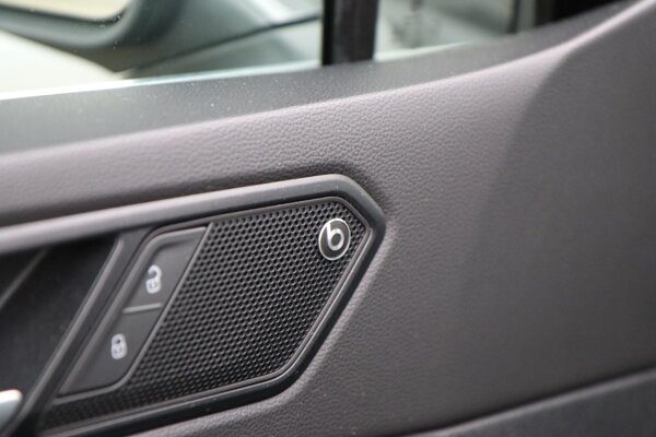 audio installatie premium audio installatie premium