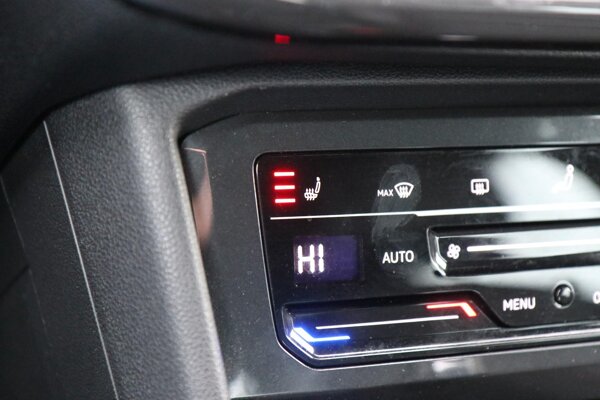 voorstoelen verwarmd voorstoelen verwarmd