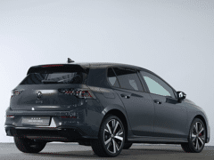 Volkswagen Golf GTE 1.5 eHybrid 272pk - Afbeelding 2
