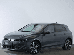 Volkswagen Golf GTE 1.5 eHybrid 272pk - Afbeelding 3