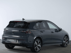 Volkswagen Golf GTE 1.5 eHybrid 272pk - Afbeelding 4