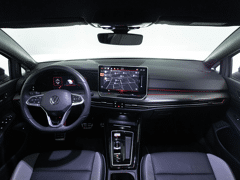 Volkswagen Golf GTE 1.5 eHybrid 272pk - Afbeelding 5