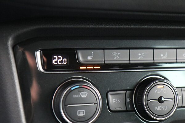 voorstoelen verwarmd voorstoelen verwarmd