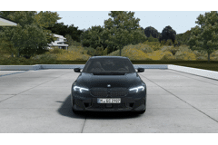 BMW 3 Serie M340i xDrive High Executive Automaat - Afbeelding 3