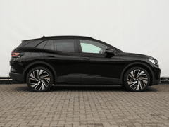 Volkswagen ID.4 Pro Limited Edition Plus 77kWh 286pk - Afbeelding 2
