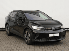 Volkswagen ID.4 Pro Limited Edition Plus 77kWh 286pk - Afbeelding 3