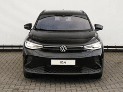 Volkswagen ID.4 Pro Limited Edition Plus 77kWh 286pk - Afbeelding 4